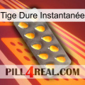 Tige Dure Instantanée cialis1